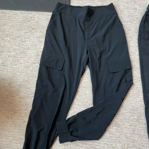 Athleta Chelsea Joggers